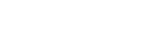 HKV Aarau